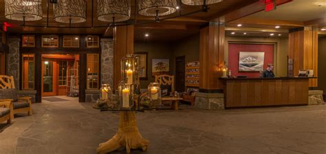 Nita Lake Lodge Whistler Review The Hotel Guru