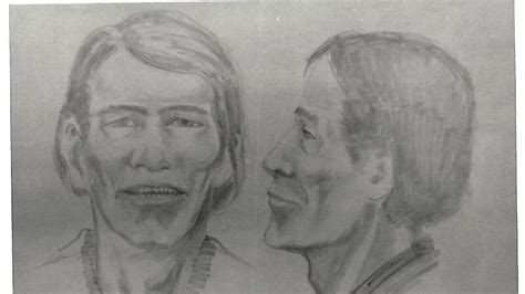 Authorities Identify Remains Found By Hikers Nearly 50 Years Ago In