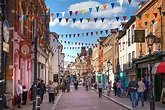 15 Best Things to Do in Rochester (Kent, England) - The Crazy Tourist