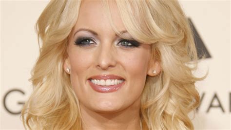 stormy daniels free porn download advisorsnonli