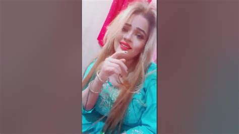 sobia khan beautiful actress and stage dancer and best tiktoker youtube