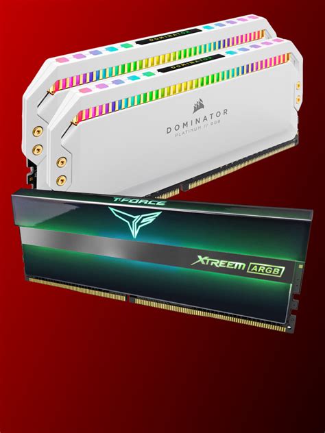 The Best Ram For Gaming In 2021