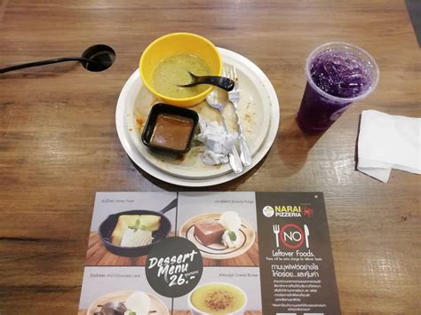 ยูเนี่ยน มอลล์ พร้อมเปิดให้บริการแล้ววันนี้ พร้อมกับการกลับมาของตลาดนัดแบกะดิน โดยห้างยูเนี่ยน มอลล์ จะเปิดให้บริการ. before & after อาหารร้านเดิมๆที่กินในช่วงที่ผ่านมา - Pantip