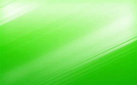 Find Your Abstract Light Green Background Here With Us