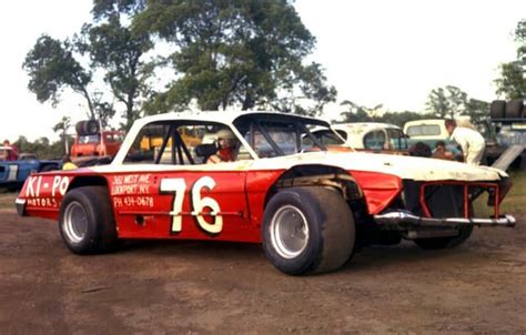 Pin By Alan Braswell On Dirt Track Old Race Cars Vintage Racing