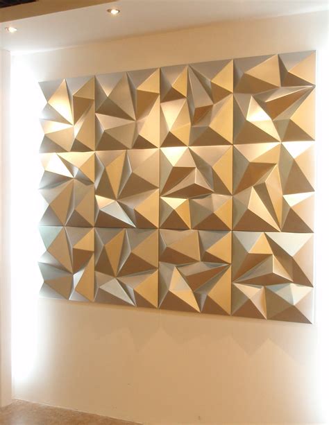 3d Wall Panel Photos All Recommendation