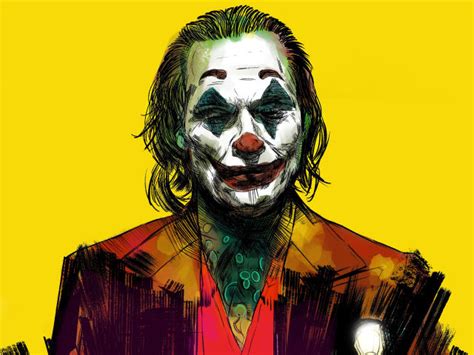 Joker song la vie ne ment past ali remix. 2019 Joker Movie 4k Wallpaper, HD Movies 4K Wallpapers, Images, Photos and Background