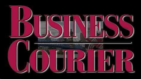 Cincinnati Business Courier Book Of Lists 2012 Top 10 Landmarks Youtube