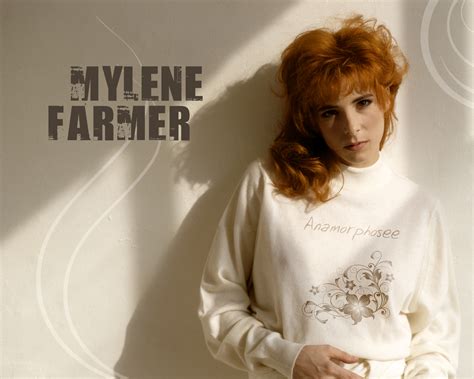 Mylene Farmer Dream Nude Mylene Farmer Nude Sexiz Pix