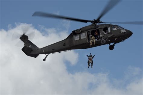 Dvids Images Sc National Guard And Sc Hart Conduct Helicopter