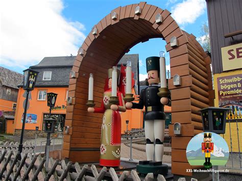 Aktuelle haus kauf oelsnitz erzgebirge immobilien von 100.000 eur bis 249.000 eur mehr als 30 unterschiedliche angebote von 5 portalen vergleichen Shop | Lebensgroßer Nussknacker - Großfiguren Erzgebirge