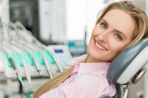 3400 camp bowie blvd, fort worth, usa, tx, 76106. Cosmetic Dentistry Laurel MD | Cosmetic Dentist Burtonsville
