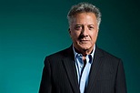 Dustin Hoffman through the years - ABC News