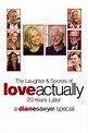 The Laughter & Secrets of Love Actually: 20 Years Later – A Diane ...