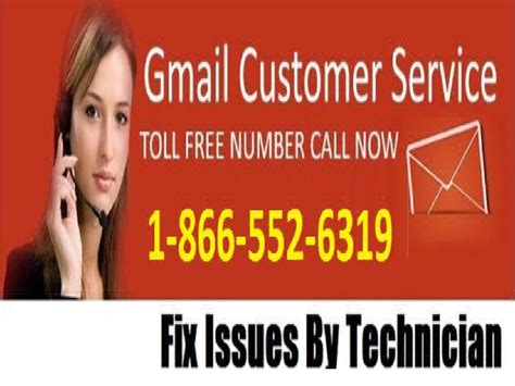 1 866 552 6319 gmail customer care service number | Customer care, Care, Customer service