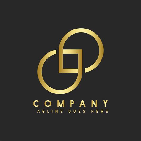 Company Logo Design Free Template Best Design Idea
