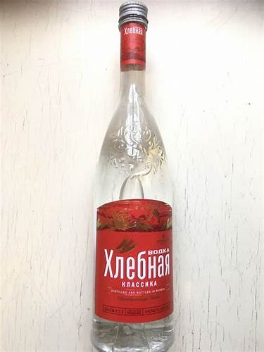 Форум хлебная диета отзывы Водка Бутурлин Хлебная Классика | отзывы Водка Бутурлин Хлебная Классика | отзывы Форум хлебная диета отзывы