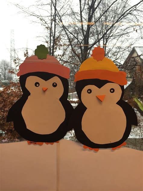 KLASSENKUNST | Fensterdeko weihnachten basteln, Basteln ...