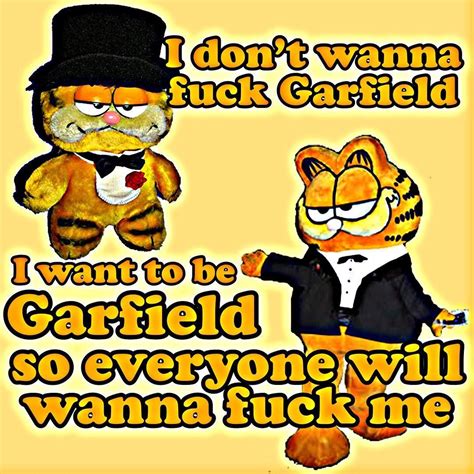 They Hated Him Because He Told The Truth Rtruegarfield