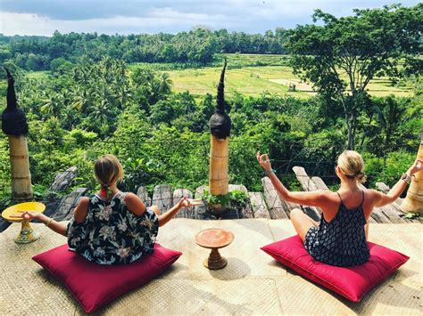 The Ultimate Ubud Travel Guide Where To Stay Eat And What To Do In Ubud Bali