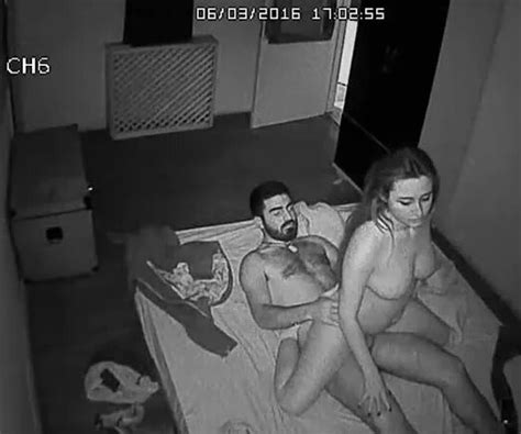 D Vmeci Gizli Kamera T Rk Turkish Sex Amateur T Rk If A Liseli