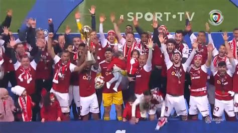 Panoramica veloce de la liga. Taca Da Liga 2020 / Sporting derrota Mafra e garante final ...