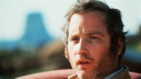 Actor Richard Dreyfuss Denies Exposing Himself To Woman In 1987 Ents And Arts News Sky News