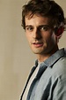 Picture of Callum Blue