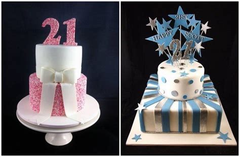 Create birthday cake with the name to wish them. Super cool 21st Birthday cakes ideas for boys and girls