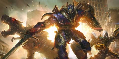 See more ideas about transformers, transformers 5, transformers prime. 'Transformers 5' Release Date: Filming For 'Age of ...