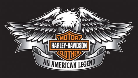 Printable Harley Davidson Logo Printable Word Searches