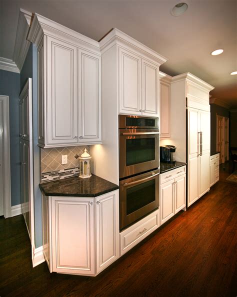 Be the first to review angle base cabinet cancel reply. Classic Custom Cabinets Rumson New Jersey by Design Line ...