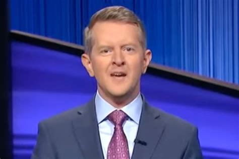 Jeopardy Fans Complain After Tough Final Jeopardy Stumps All Three Contestants Pelhamplus
