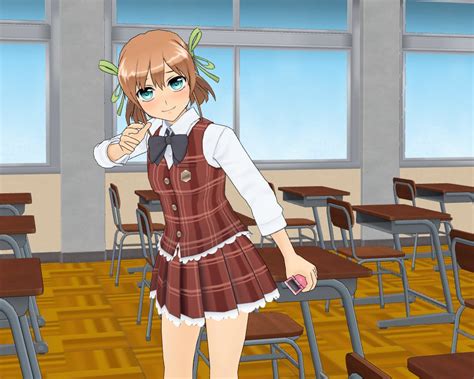 Free online 3d modeling software: Functions | CLIP STUDIO PAINT | CLIP STUDIO.NET