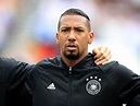Jerome Boateng called Jose Mourinho to thank him for Man United’s ...