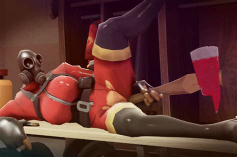 Team Fortress Team Fortress