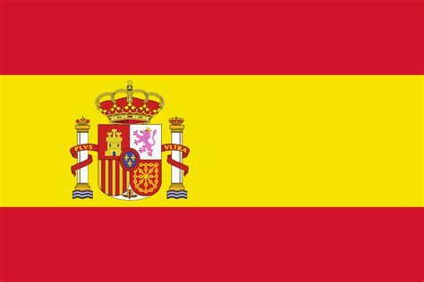 マイページ 全国トップ お問い合わせ 利用規約 免責事項 プライバシーポリシー pc版. スペイン国旗 無料の壁紙画像集｜ILLUSTLIVE
