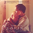 El matrimonio Loving : Fotos y carteles - SensaCine.com.mx