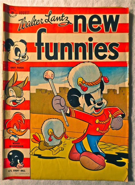 Art Skool Damage Christian Montone Vintage Roulette Comic Books