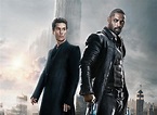 The Dark Tower 4k, HD Movies, 4k Wallpapers, Images, Backgrounds ...