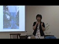 張萍主任-從『擁抱玫瑰少年』談性別平等教育之推動-01 - YouTube