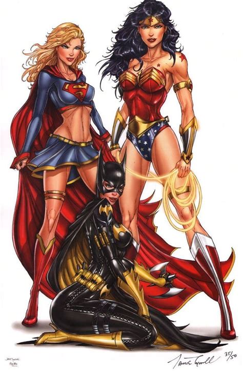 Pin By Ian Fahringer On Wonder Woman Wonder Woman Comics Girls