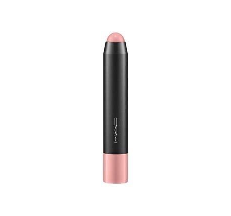 Free Shipping And Returns Patentpolish Lip Pencil A Lip Colour That Combines The Sheen Of A