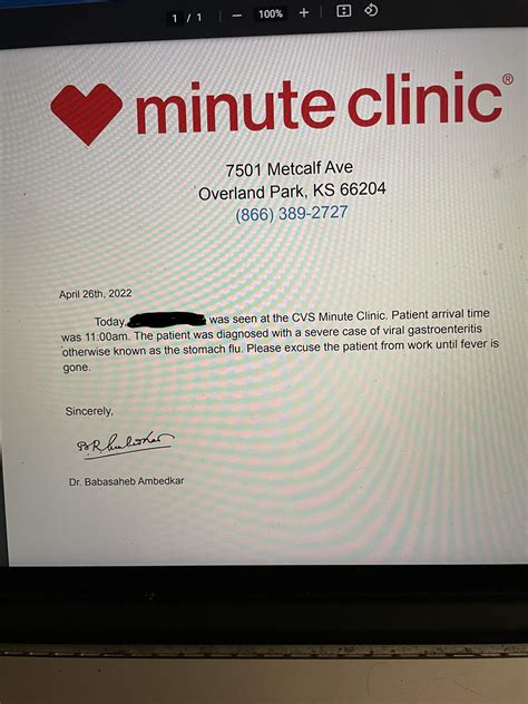 Hey Guy Who Posted Yesterday About Doctors Note Here Im Going In Today At What Are My Chances