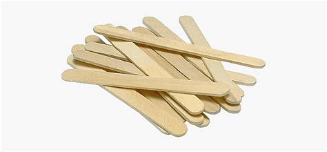 Popsicle Sticks Clipart 10 Free Cliparts Download Images On