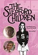 The Stepford Children (Movie, 1987) - MovieMeter.com