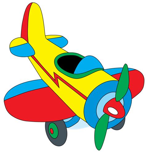 Baby Toy Clipart Clipart Best