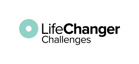 Find Your Trip With Life Changer Challenges