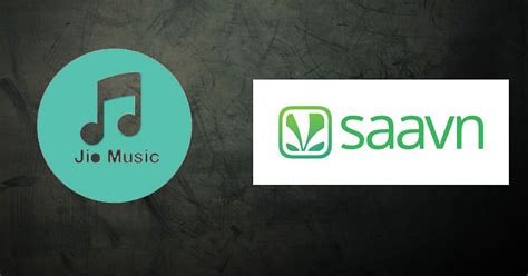 Jio Music Integrates With Saavn Partnership Worth 1 Billion