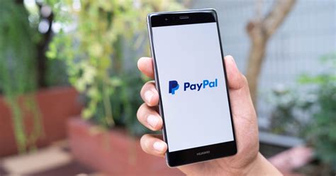 Coinbase is available in the united states, canada, europe, uk, singapore, and australia. Coinbase customers in Canada can use PayPal | PaySpace ...